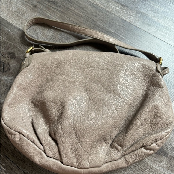 Pre-owned Marc by Marc Jacobs - Picture 6 of 9